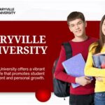 Maryville Acceptance Rate: A Comprehensive Overview