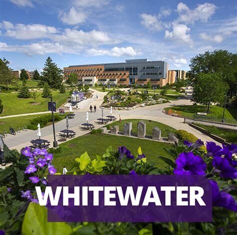 UW Whitewater Tuition 2024-25: Uncover the Future of Education Costs