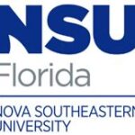 Nova Southeastern University: Unparalleled Graduate Programs for Career Advancement