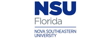 Nova Southeastern University: Unparalleled Graduate Programs for Career Advancement