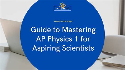 De Anza Physics Courses: A Comprehensive Guide for Aspiring Physicists