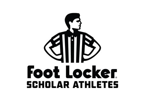 Foot Locker Scholarship 2024: Empowering Young Athletes Through Education
