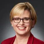 Joan Kay Irving TX: Exploring a Legacy of Philanthropy and Impact