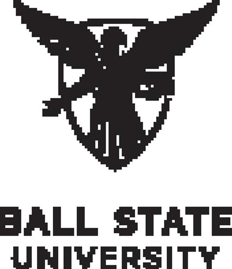 Ball State Scholars Award: Prestigious Recognition for Academic Excellence