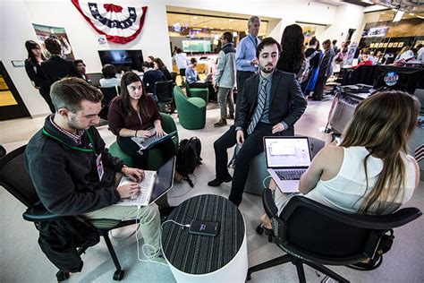 MSU Journalism School: Nurturing Truth-Seekers and Storytellers