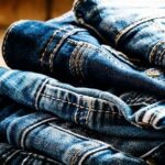 Why True Religion is So Expensive