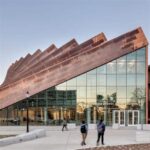 Isenberg UMass Ranking: A Comprehensive Overview