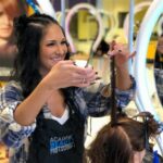 Cosmetology School Wisconsin: Shaping the Future of Beauty Professionals