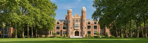 D1 Schools in Pennsylvania: A Comprehensive Guide to Academic and Athletic Excellence