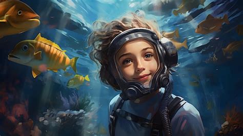 Schools with Marine Biology: Dive into the Wonders of the Ocean