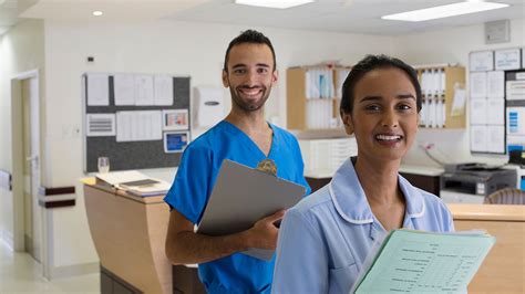 Louisiana Nurses Association: Empowering Nurses, Advancing Healthcare The Importance of Nurse Advocacy The Benefits of Professional Development for Nurses The Nursing Shortage in Louisiana