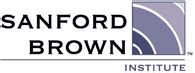 Sanford-Brown Institute Atlanta: A Comprehensive Exploration of its Reputation and Quality