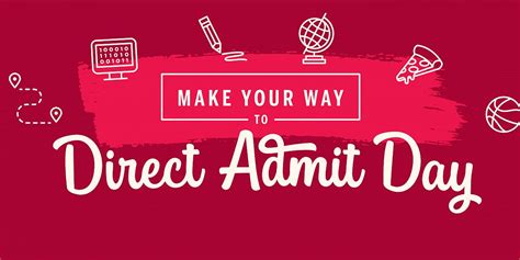 IU Direct Admit Day: College of Arts and Sciences Experience