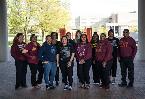 HBCUs in Delaware: A Rich Legacy and a Bright Future