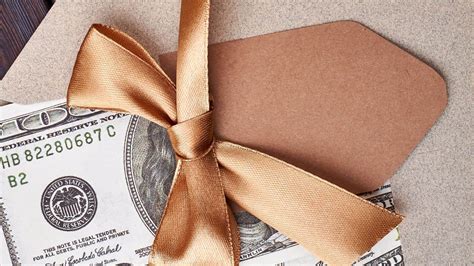 Bar Mitzvah Gifts That Will Make Your Friend Feel Special