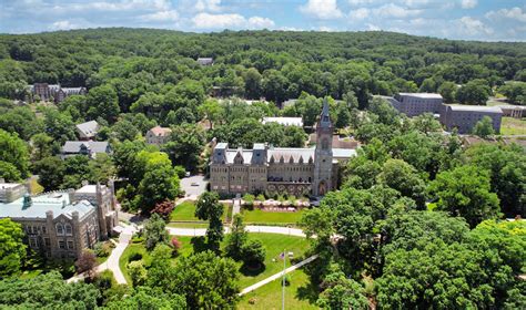 Lehigh Ranking Engineering: A World-Class Institution