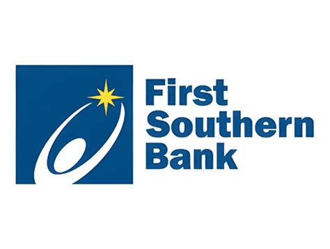 First Southern Bank Marion: A Comprehensive Review Services and Products Offered Fees and Charges Reputation and Customer Reviews Innovative Applications of “FinTech” Value Proposition: Why Matters and Benefits Pros and Cons of First Southern Bank Marion Tables