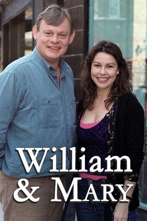 William and Mary TV Show: A Deeper Exploration into the Beloved Historical Drama