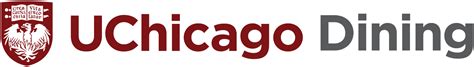 UChicago Maroon Dollars: The Undervalued Currency of the University of Chicago