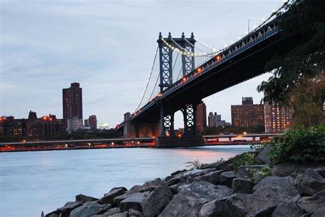 Comfortably Commute from Stamford, CT to Manhattan, NY: A Comprehensive Guide