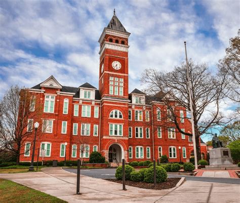 Happiest Schools in America: Unlocking Joy and Fulfillment in Education
