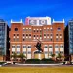 Nova University Florida Tuition: A Comprehensive Guide