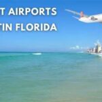 Closest Airport to Florida State University: A Comprehensive Guide