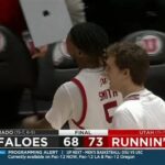 Colorado vs Utah: A Comprehensive Comparison