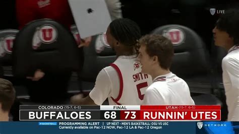 Colorado vs Utah: A Comprehensive Comparison