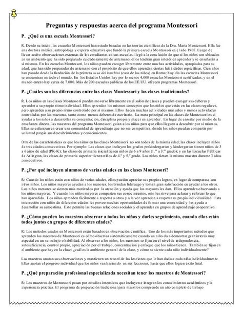 How is it in Spanish? Frequently Asked Questions