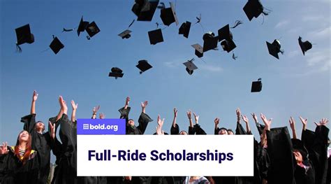 Auburn Full Ride Scholarships: Your Path to Academic Excellence