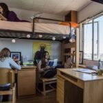 UCLA Dorm Prices: What You Need to Know