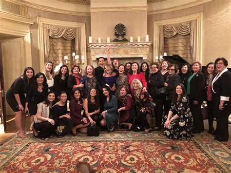 Columbus Citizens Foundation NYC: Empowering the Community through Educational Excellence Appendix