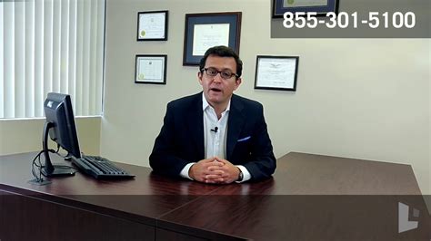Maury Cobb Law Firm: A Champion of Justice for Over 30 Years
