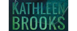 Kathleen Brooks Books in Order: A Comprehensive Guide to Her Acclaimed Works