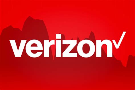 Verizon Wireless: Connecting Santa Cruz, California