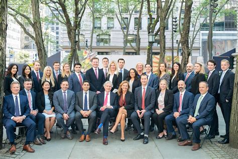 BofA’s Summer Analyst Program for Sophomores: A Gateway to a Lucrative Career in Finance