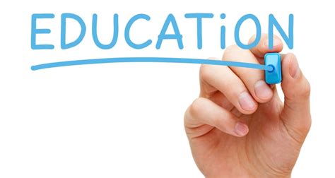 IACET Continuing Education Units: Your Gateway to Professional Development