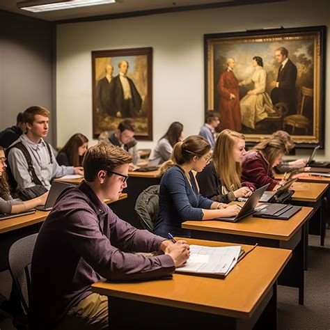 Tuition for Mankato State University: A Comprehensive Breakdown