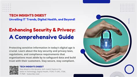 Put a Wall Around Your Property: A Comprehensive Guide to Enhancing Security and Privacy