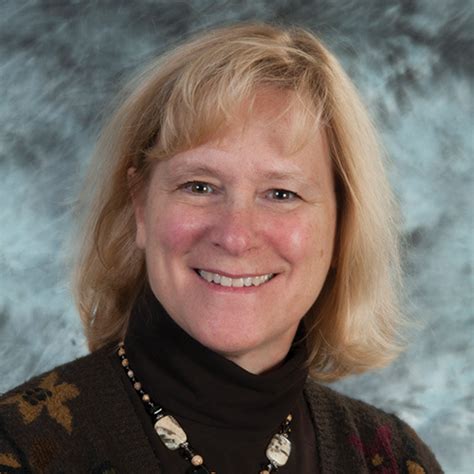Dr. Martin Casey: Bringing Personalized Healthcare to West Seneca, NY