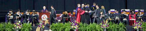 Holy Cross Famous Alumni: A Rich Legacy of Achievement