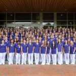 Clemson Nursing Program: A Prestigious Path to a Rewarding Career