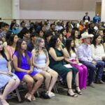 SWTJC in Eagle Pass, TX: Unveiling a Gateway to Higher Education