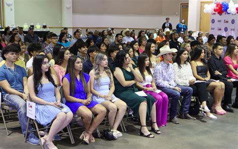 SWTJC in Eagle Pass, TX: Unveiling a Gateway to Higher Education