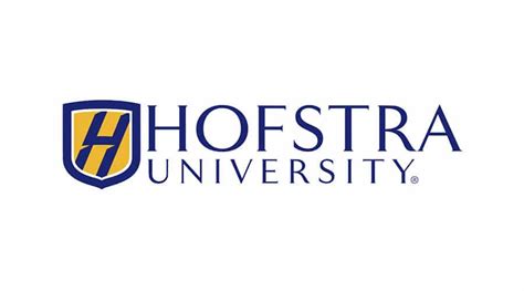 Hofstra Study Abroad: A Journey like No Other A World of Opportunities: Exploring Hofstra’s Study Abroad Destinations Study Abroad: Strategies for a Meaningful Experience Busting Myths about Studying Abroad