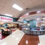 Jack Hopper Dining Hall: A Comprehensive Guide to Campus Dining