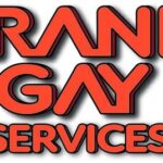 Frank Gay Services Lady Lake: Uncovering the Truth Through Comprehensive Reviews