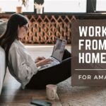 PhD Chemistry: Remote Jobs That Let You Work from Home