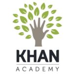 Does Khan Academy Have ACT Prep?